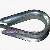 accessories accessories